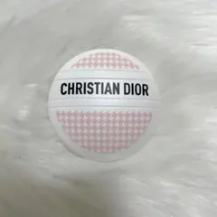 新品 Christian Dior LE BAUME ルディオールルボーム限定品