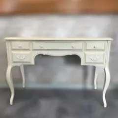 2026年最新】ローラアシュレイ 家具の人気アイテム - メルカリ