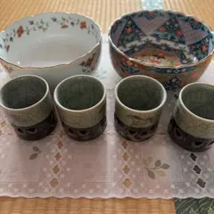 みーちゃん様専用 3点セット　3割引き