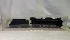 2026年最新】三井金属 D51の人気アイテム - メルカリ