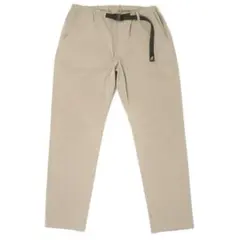 GRAMICCI × URBAN RESEARCH 別注 SOLOTEX パンツ