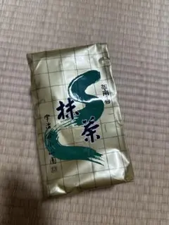 新品未開封】山政小山園 抹茶 松風 30g×10缶 - メルカリ