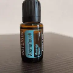 ストレス メンタルケア】doTERRA アダプティブ 15ml｜新品・割引有