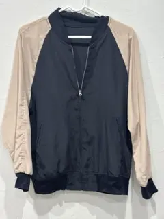 2026年最新】united arrows スタジャンの人気アイテム - メルカリ