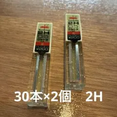 Item thumbnail for item b4142b89-92fa-4834-b9c5-22fef020b5b2