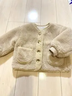 Item thumbnail for item e3fbbd77-c0ad-46b2-89e7-f4e6b337a143