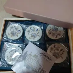 2025年最新】ノリタケ カトラリー パレスの人気アイテム - メルカリ