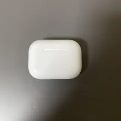 AirPods第二世代