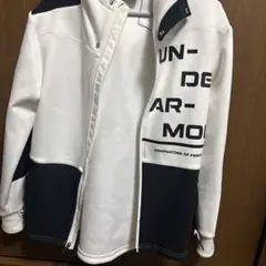 Item thumbnail for item 8f379b77-6cbd-4385-abd1-b52becbb786a