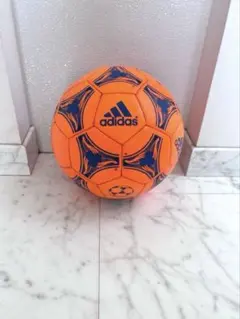 JFA検定球】アディダス サッカーボール 4号球 ツバサ TSUBASA - メルカリ