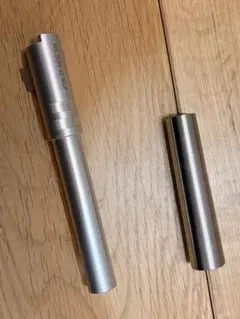 マルイ1911系 アウターバレル＆バレルのサムネイル