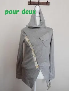 Item thumbnail for item cb0eaa0d-3227-4ac2-aed5-ff0f6b2c2532