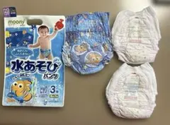 Item thumbnail for item 6536dce7-434b-4cc7-83a4-18b4ec733bea