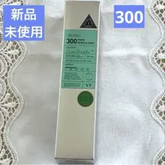 【新品・未使用】 VT PDRN REEDLE SHOT 300 50ml 韓国