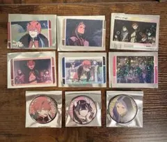 超かぐや姫 ブラックオニキス セット - メルカリ