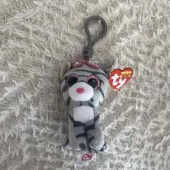 Ty Ty Beanie Boo′sぬいぐるみ