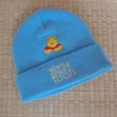 Item thumbnail for item c4bd7f61-864d-4474-a3d6-bdf034432e47