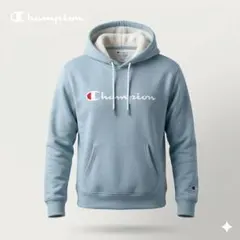 Item thumbnail for item 88cb4b90-1397-4293-948c-b76387afb70a