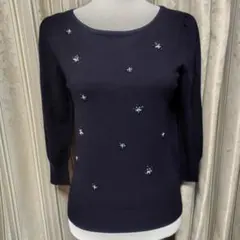 Item thumbnail for item 7c05f170-5a78-42ff-8a7f-de0cf38a60b0