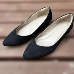 Item thumbnail for item 378dbe24-7b04-40c0-96c7-c54be7cac934