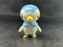 D*1様 【超希少】ポケモン モンコレ 色違い ポッチャマ 当選品 D*1様 【超希少】ポケモン モンコレ 色違い ポッチャマ 当選品 - メルカリ