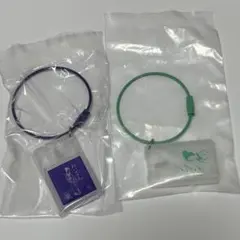 Item thumbnail for item 0cc14c28-060a-48eb-bc3b-a6c1f3501d6a