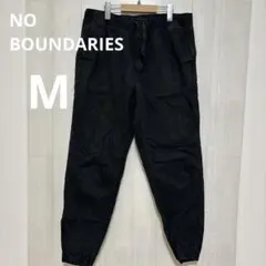 Item thumbnail for item 9457ab41-df40-4c7c-a45b-c78938cc2899