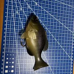 Item thumbnail for item 27222bd6-3150-48e9-ab36-f4721bd1a926