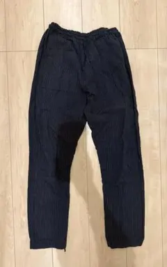 Item thumbnail for item e2dd866a-44f0-4074-b865-1ce9d8bba23b