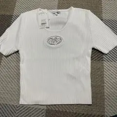 maru様 リクエスト 2点 まとめ商品