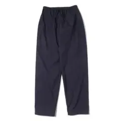 boutique310別注タフタパンツ - メルカリ
