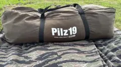 2025年最新】ogawa 小川キャンパル ピルツ19の人気アイテム