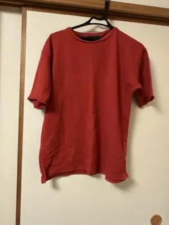 Item thumbnail for item 80c1460c-2202-45c6-af72-ae75c849247d