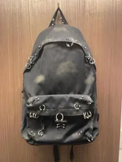 2026年最新】#BALENCIAGA10XLの人気アイテム - メルカリ