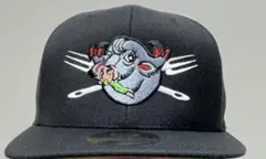 2025年最新】野性爆弾くっきー 帽子の人気アイテム - メルカリ