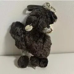 Item thumbnail for item 297a80b1-c581-4228-80b7-f3b4a0dd1eeb