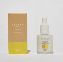 sois shopドラマティック スレッド エッセンスTH 美容液 - メルカリ