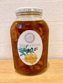 Item thumbnail for item d691af2e-6529-41c8-a0cf-414984f2be17