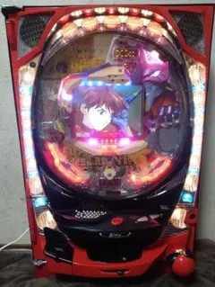 2026年最新】パチンコ台 家庭用の人気アイテム - メルカリ