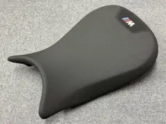 2026年最新】s1000rr シートの人気アイテム - メルカリ