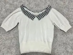 Item thumbnail for item a8f69744-d7b4-446f-b809-fd63a582cb6d