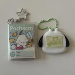 2025年最新】サンリオグッズまとめ売りの人気アイテム - メルカリ