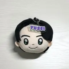 Item thumbnail for item 82445713-e037-45bd-a013-17833ee37352