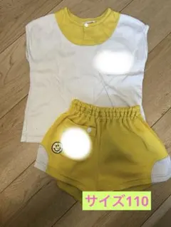 2026年最新】ジャクエツ体操服の人気アイテム - メルカリ