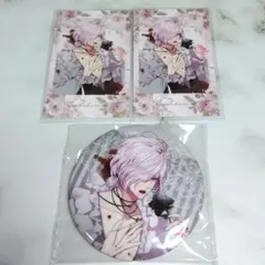 2025年最新】逆巻スバルの人気アイテム - メルカリ