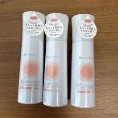 Nanna Mist ナンナミスト 120ml 3本セットのサムネイル