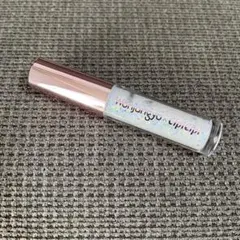 ウォンジョンヨ×CipiCipiダイヤモンドライナー 02 アイスシュガーのサムネイル