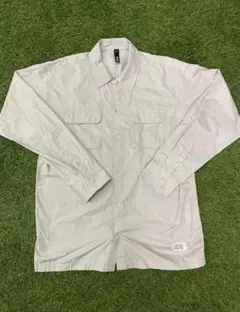 ROONEY10様 リクエスト 4点 まとめ商品