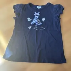 OREO様 リクエスト 2点 まとめ商品