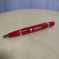 2025年最新】フェラーリボールペンの人気アイテム - メルカリ